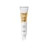 MIRACLE PURE LIP ENHANCER 010 UNIVERSAL