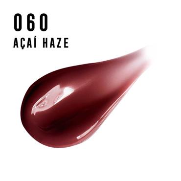 MIRACLE PURE LIP ENHANCER 060 ACAI HAZE