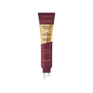 MIRACLE PURE LIP ENHANCER 060 ACAI HAZE