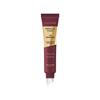MIRACLE PURE LIP ENHANCER 060 ACAI HAZE