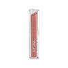 OH MY GLOSS SLIP STICK 300 CAPPUCINO