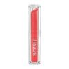 OH MY GLOSS SLIP STICK 350 SO POPPY