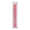 OH MY GLOSS SLIP STICK 200 POUTING