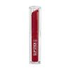 OH MY GLOSS SLIP STICK 400 REBEL