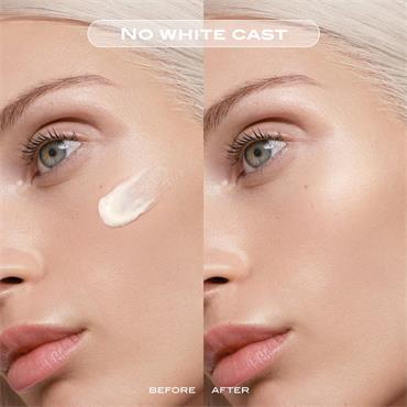 SPF50 SUN BEAUTY POCKET CREAM 30ML