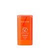 SUN BEAUTY SPF50 FACE STICK