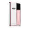 BOSS FEMME EDP 75ML
