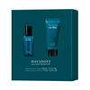 DAVIDOFF COOL WATER MAN 2 PIECE SET