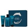 DAVIDOFF COOL WATER MAN 3 PIECE SET