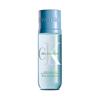 SILKY COCONUT HAIR AND BODY PERFUME MIST 236ML