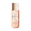 SHEER PEACH HAIR AND BODY PERFUME MIST 236ML