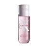 NUDE VANILLA HAIR AND PERFUME MIST 236ML