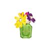 DAISY WILD EAU SO EXTRA EDP 30ML