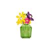 DAISY WILD EAU SO EXTRA EDP 50ML