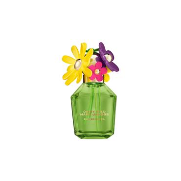 DAISY WILD EAU SO EXTRA EDP
