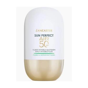 SUN PERFECT AIR SPF50 - PORE & IMPERFECTIONS 40ML