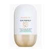 SUN PERFECT AIR SPF50 - PORE & IMPERFECTIONS 40ML
