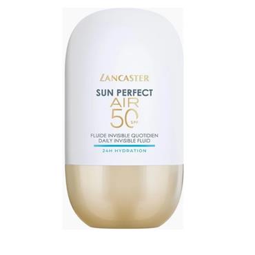 SUN PERFECT AIR SPF50 24H HYDRATION