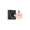 HUGO DEEP RED EDP 75ML