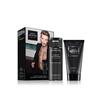 DAVID BECKHAM INSTINCT DEO DUO