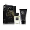DAVID BECKHAM INSTINCT EDP 50ML DUO
