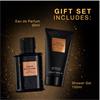DAVID BECKHAM BOLD INSTINCT EDP 50ML SET