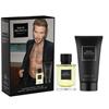 DAVID BECKHAM BOLD INSTINCT EDP 50ML SET