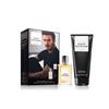 DAVID BECKHAM CLASSIC EDT 50ML DUO