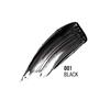 THRILLSEEKER MEGALIFT 001 BLACK