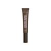 WONDER BOND BROW FILLER PEEL OFF TINT 003 DARK BROWN