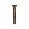 WONDER BOND BROW FILLER PEEL OFF TINT 002 MEDIUM BROWN