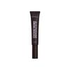 WONDER BOND BROW FILLER PEEL OFF TINT 004 BLACK BROWN