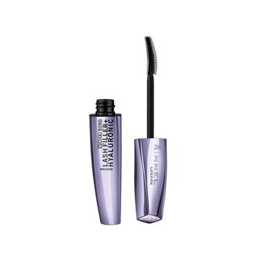 WONDER BONDLASH FILLER + HYALURONIC MASCARA 002 BROWN