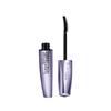 WONDER BONDLASH FILLER + HYALURONIC MASCARA 002 BROWN
