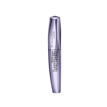 WONDER BONDLASH FILLER + HYALURONIC MASCARA 002 BROWN