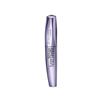 WONDER BONDLASH FILLER + HYALURONIC MASCARA 002 BROWN
