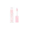 OH MY GLOSS LIP OIL 005 PINK SUGAR