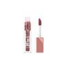 OH MY GLOSS LIP OIL 009 CAPPUCCINO