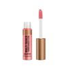 RIMMEL MULTITASKER TURBOCHARGED GLOW 002 ROSY REBEL