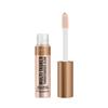 RIMMEL MULTITASKER TURBOCHARGED GLOW 004 CHELSEA GLOW