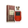 JAWHARA OUD VELVET EDP 100ML