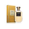 JAWHARA SWEET DATES EDP 100ML