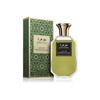 JAWHARA AMBERWOOD NOMAD EDP 100ML