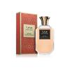 JAWHARA GOLDEN NECTAR EDP 100ML