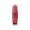 MULTITASKER BLUSH N BRUSH 150 CHERRY ON POINT