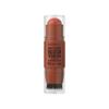 MULTITASKER BLUSH N BRUSH 300 NEARLY SUEDE