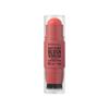 MULTITASKER BLUSH N BRUSH 250 CORAL DUST