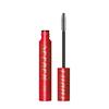 RIMMEL THRILLSEEKER EXTREME VOLUME MASCARA 002 CAPPUCINO