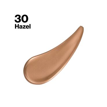 GLOW FRAMER 30 HAZEL