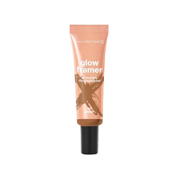 GLOW FRAMER 40 AMBER